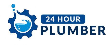 Inner West 24 Hour Plumber